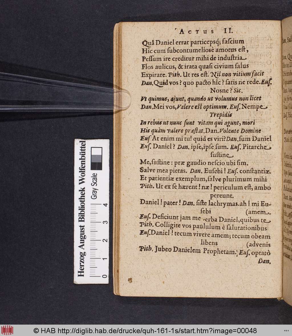 http://diglib.hab.de/drucke/quh-161-1s/00048.jpg