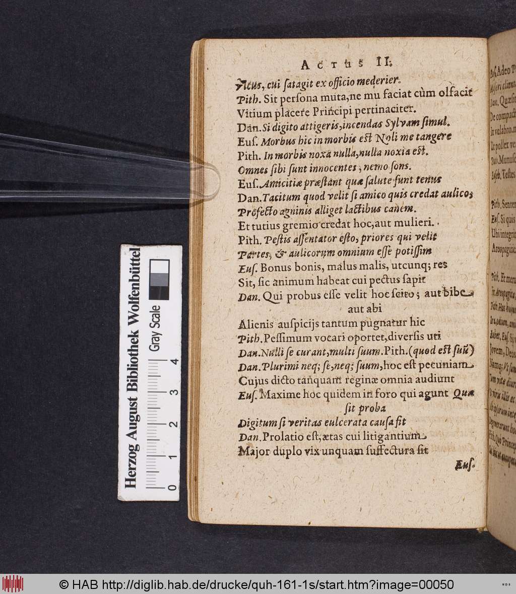 http://diglib.hab.de/drucke/quh-161-1s/00050.jpg