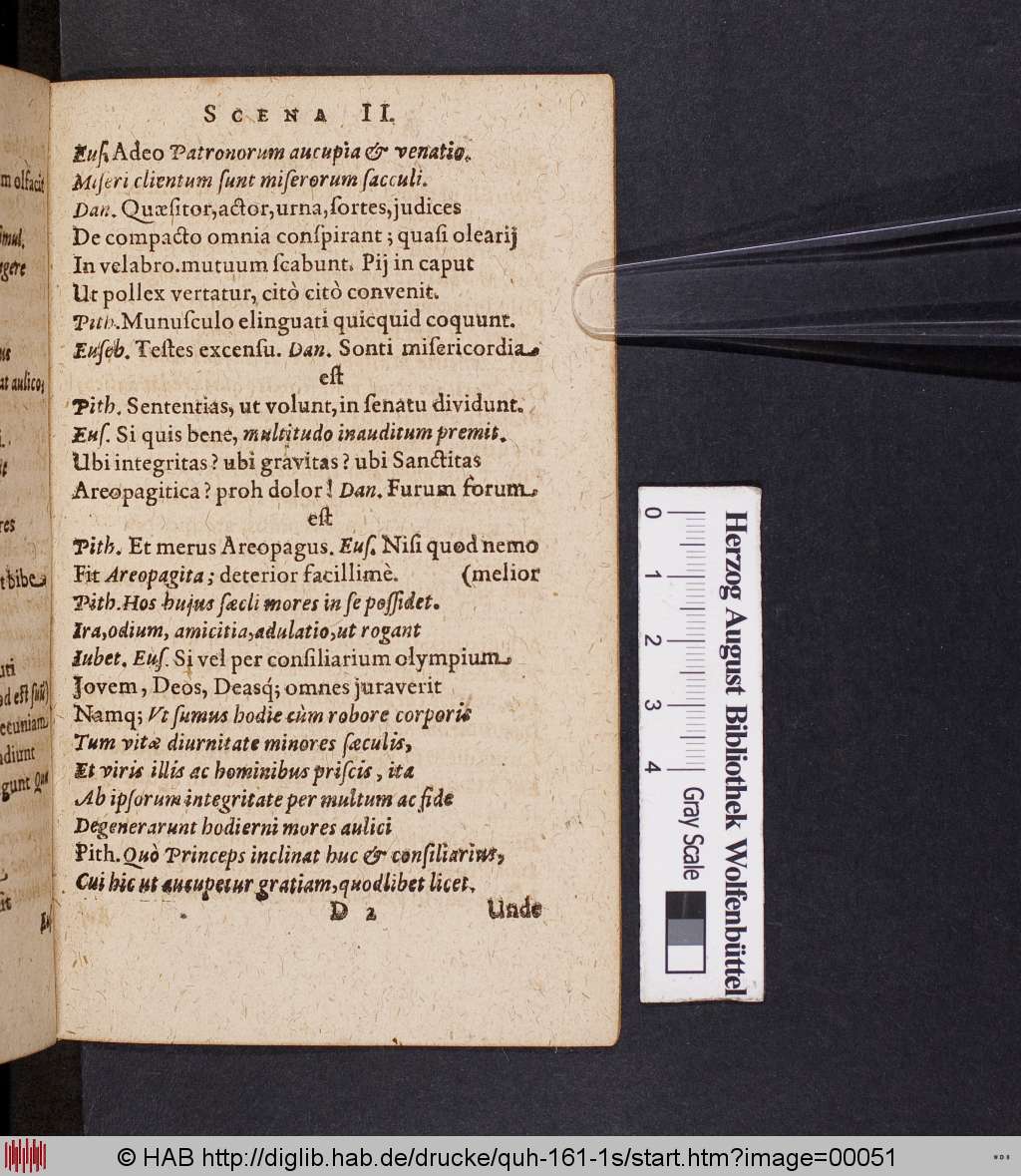 http://diglib.hab.de/drucke/quh-161-1s/00051.jpg