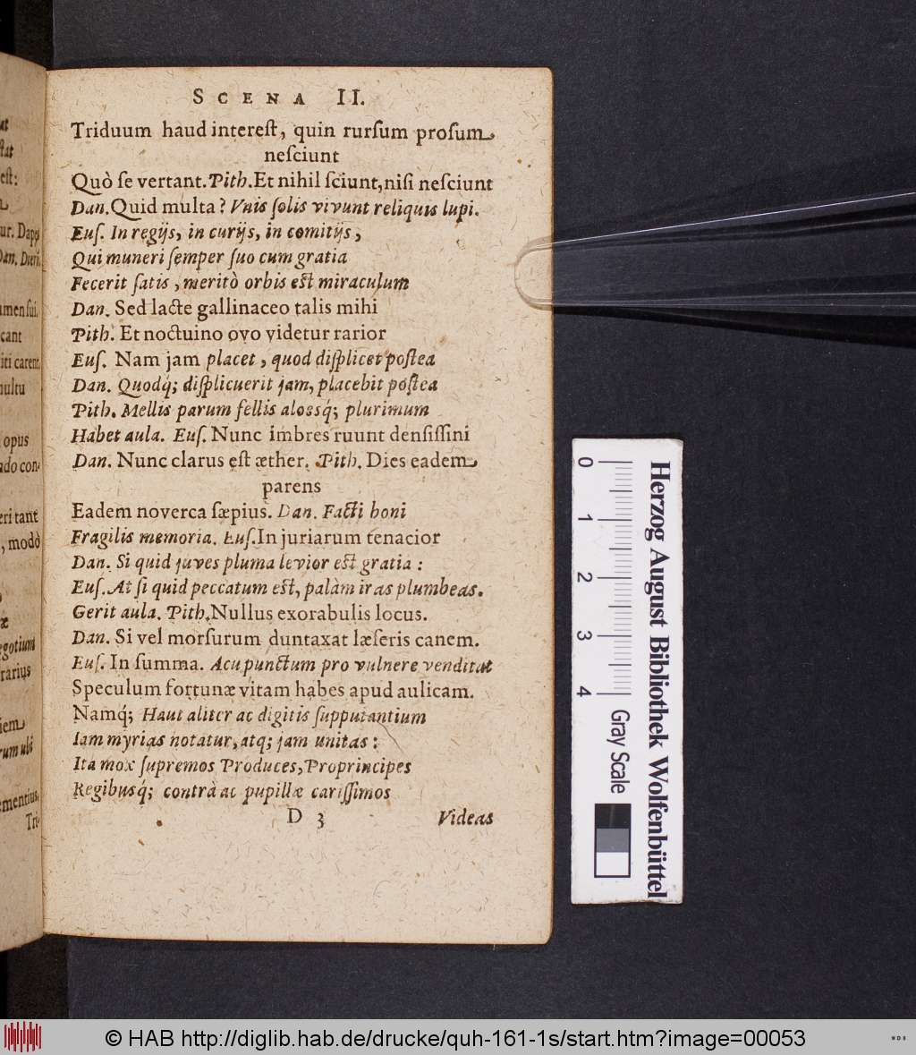 http://diglib.hab.de/drucke/quh-161-1s/00053.jpg