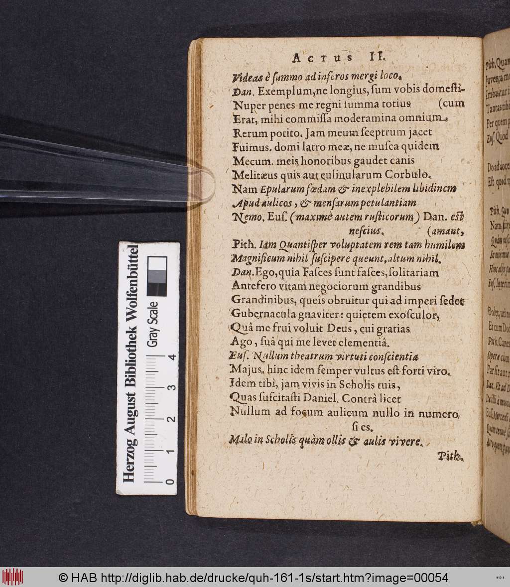 http://diglib.hab.de/drucke/quh-161-1s/00054.jpg