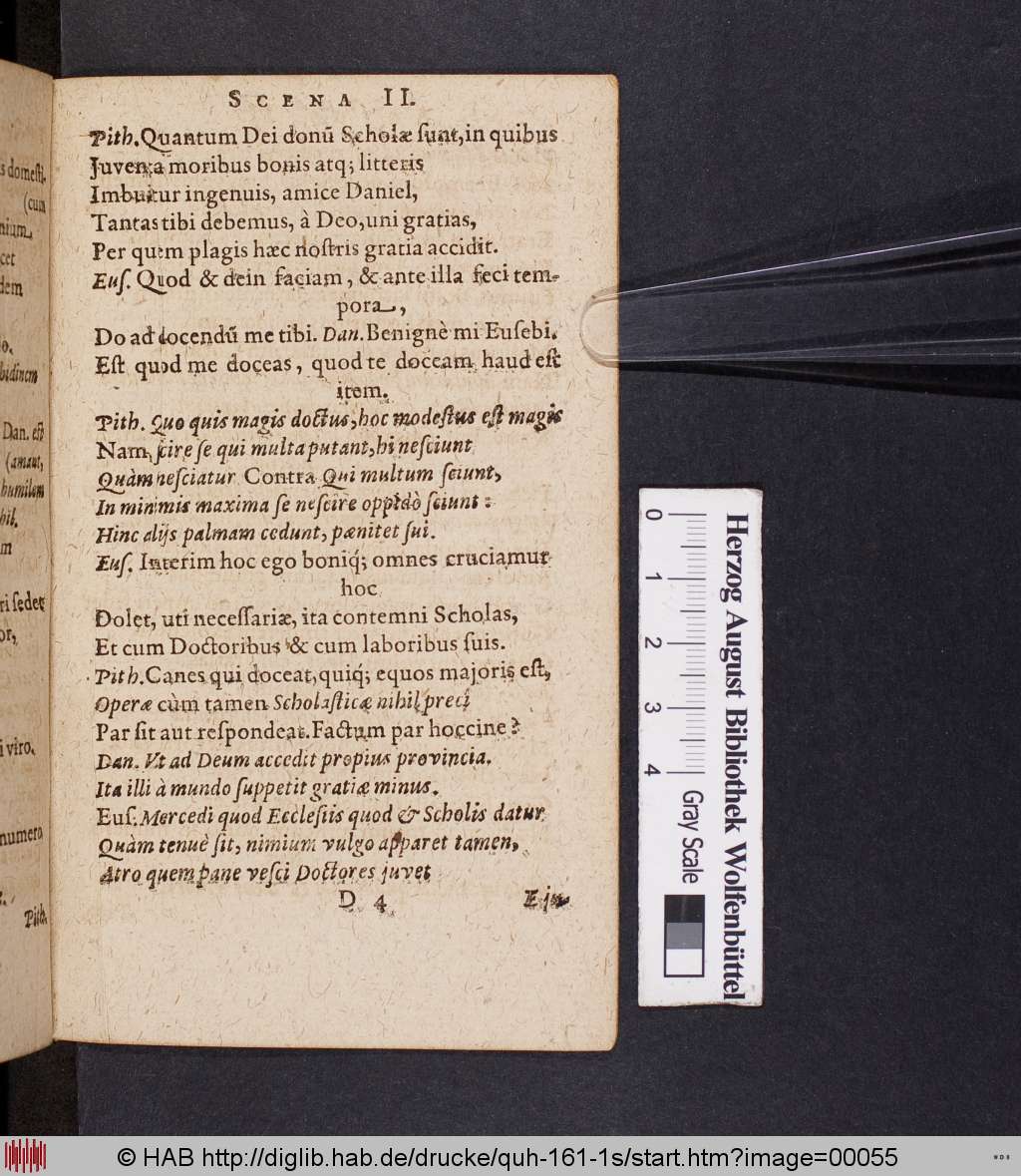http://diglib.hab.de/drucke/quh-161-1s/00055.jpg