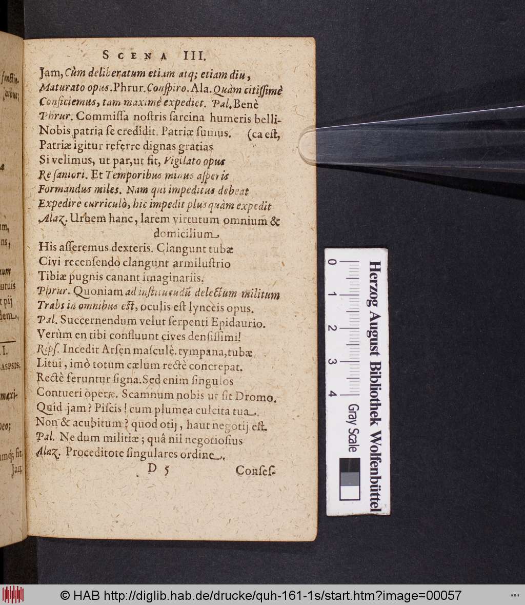http://diglib.hab.de/drucke/quh-161-1s/00057.jpg