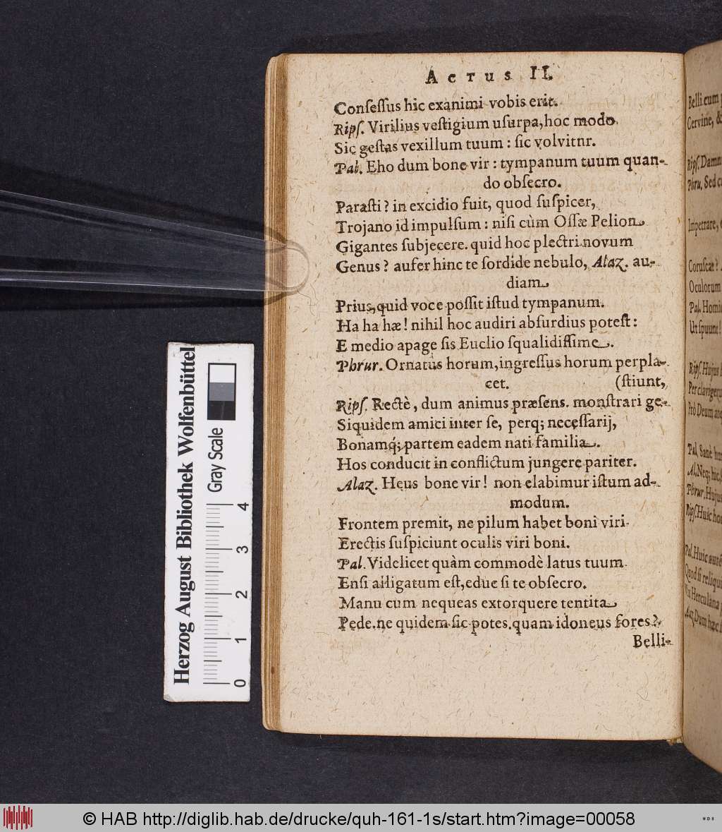 http://diglib.hab.de/drucke/quh-161-1s/00058.jpg