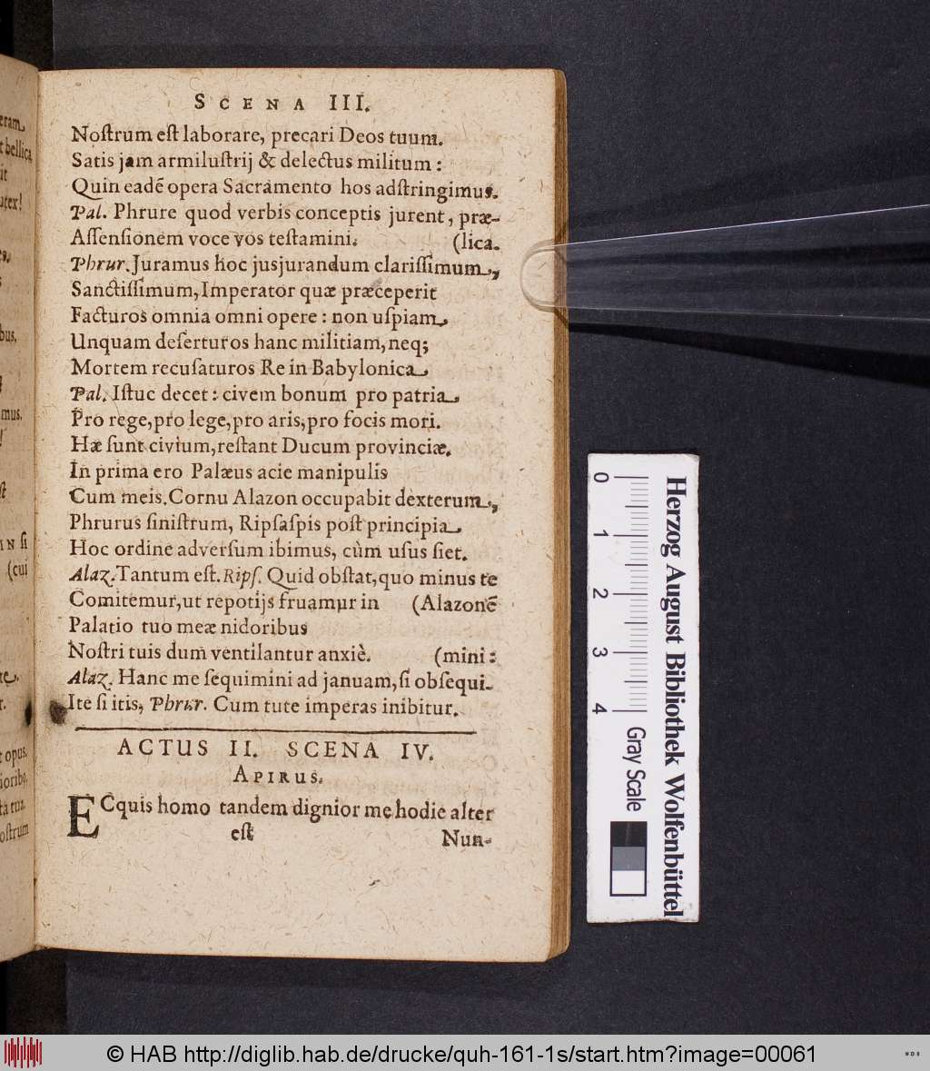http://diglib.hab.de/drucke/quh-161-1s/00061.jpg