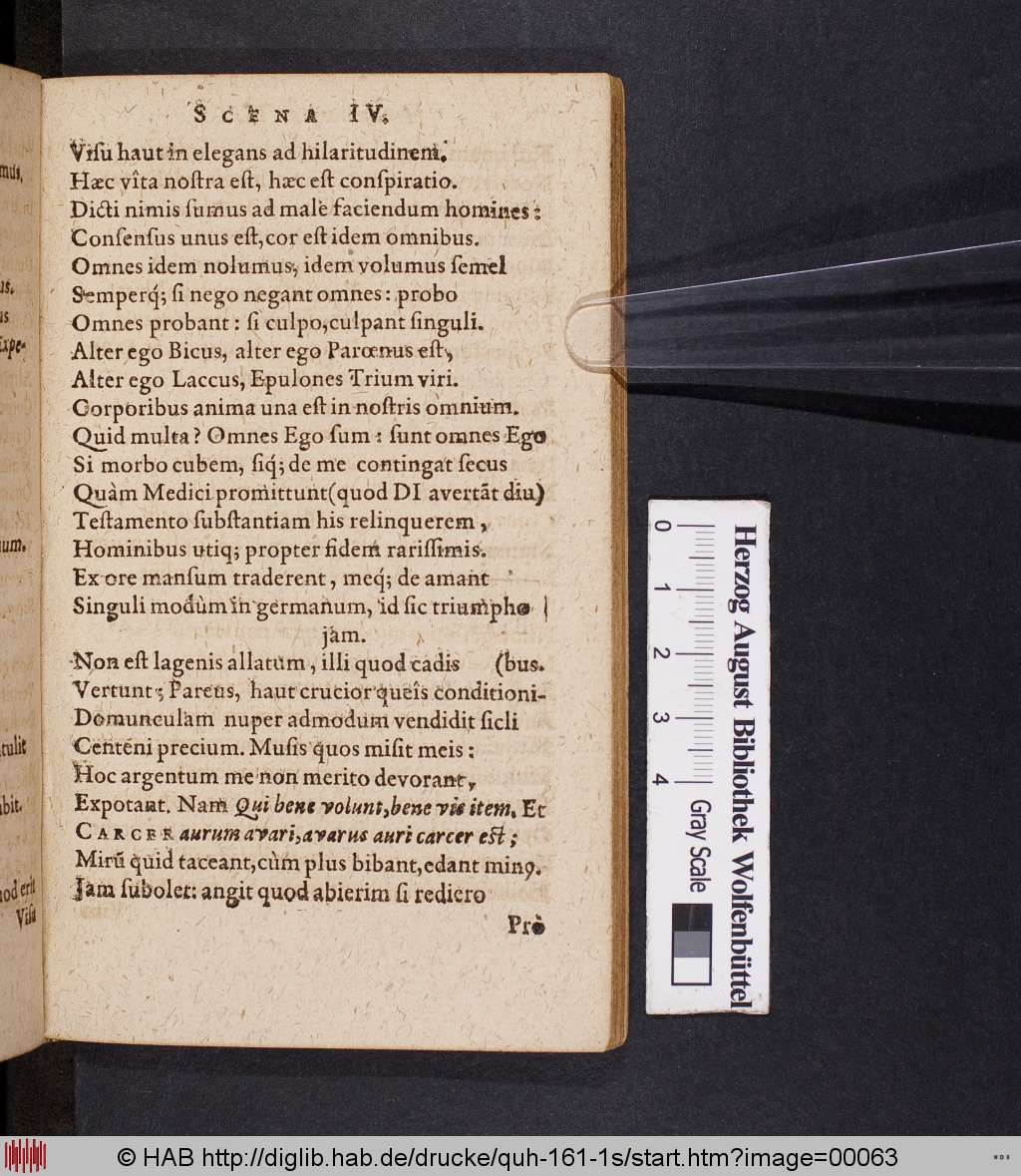 http://diglib.hab.de/drucke/quh-161-1s/00063.jpg