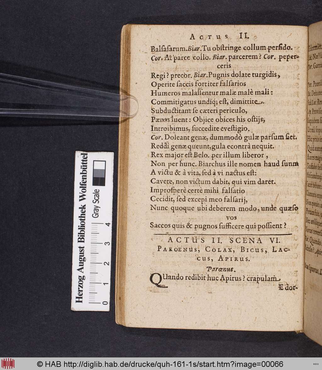 http://diglib.hab.de/drucke/quh-161-1s/00066.jpg