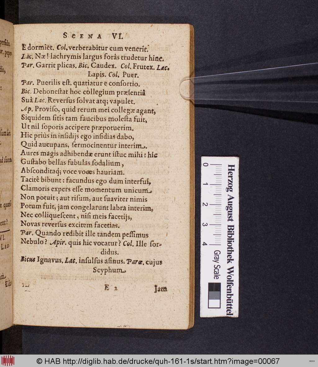http://diglib.hab.de/drucke/quh-161-1s/00067.jpg
