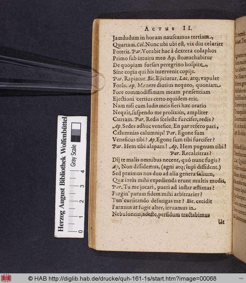 http://diglib.hab.de/drucke/quh-161-1s/00068.jpg