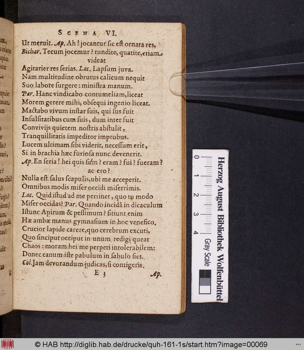 http://diglib.hab.de/drucke/quh-161-1s/00069.jpg