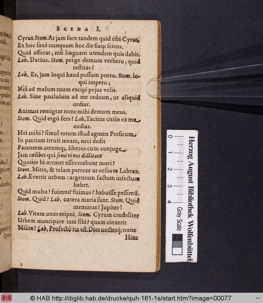 http://diglib.hab.de/drucke/quh-161-1s/00077.jpg
