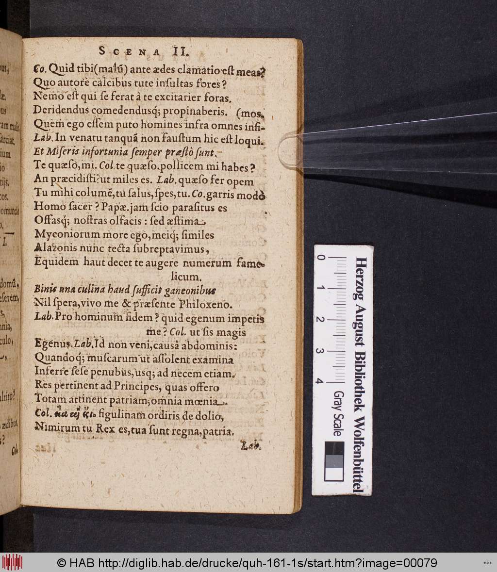 http://diglib.hab.de/drucke/quh-161-1s/00079.jpg