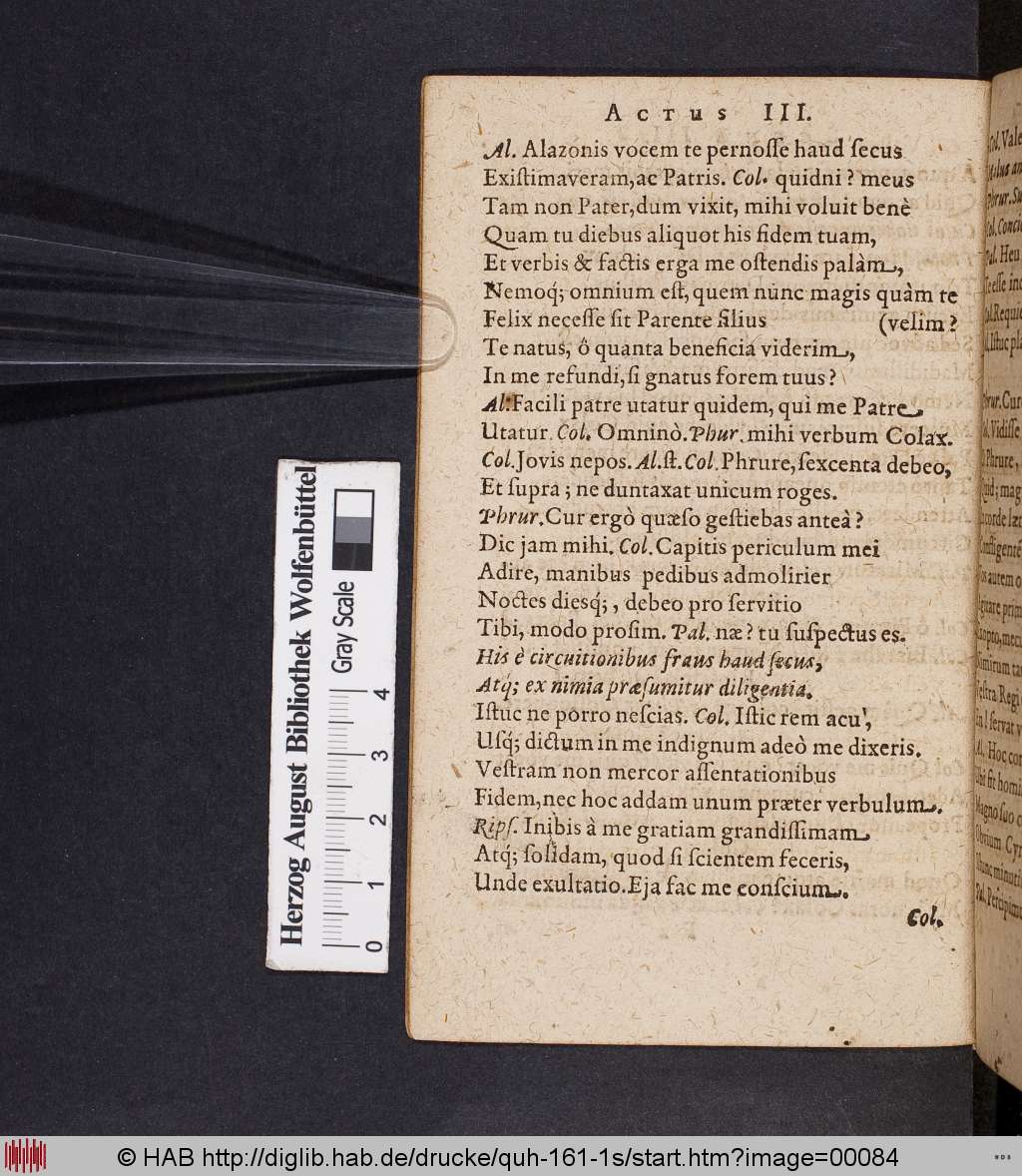 http://diglib.hab.de/drucke/quh-161-1s/00084.jpg