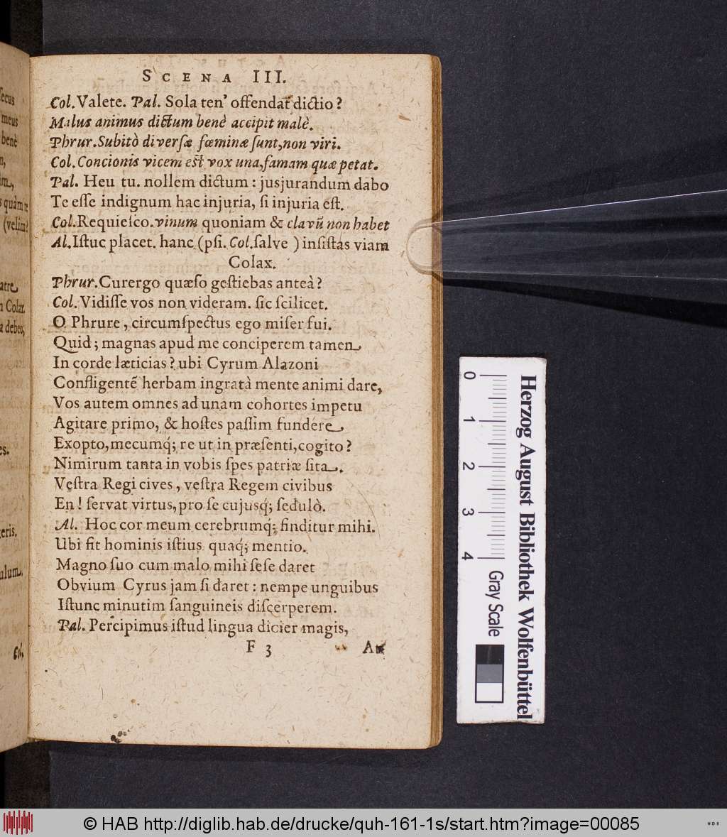 http://diglib.hab.de/drucke/quh-161-1s/00085.jpg