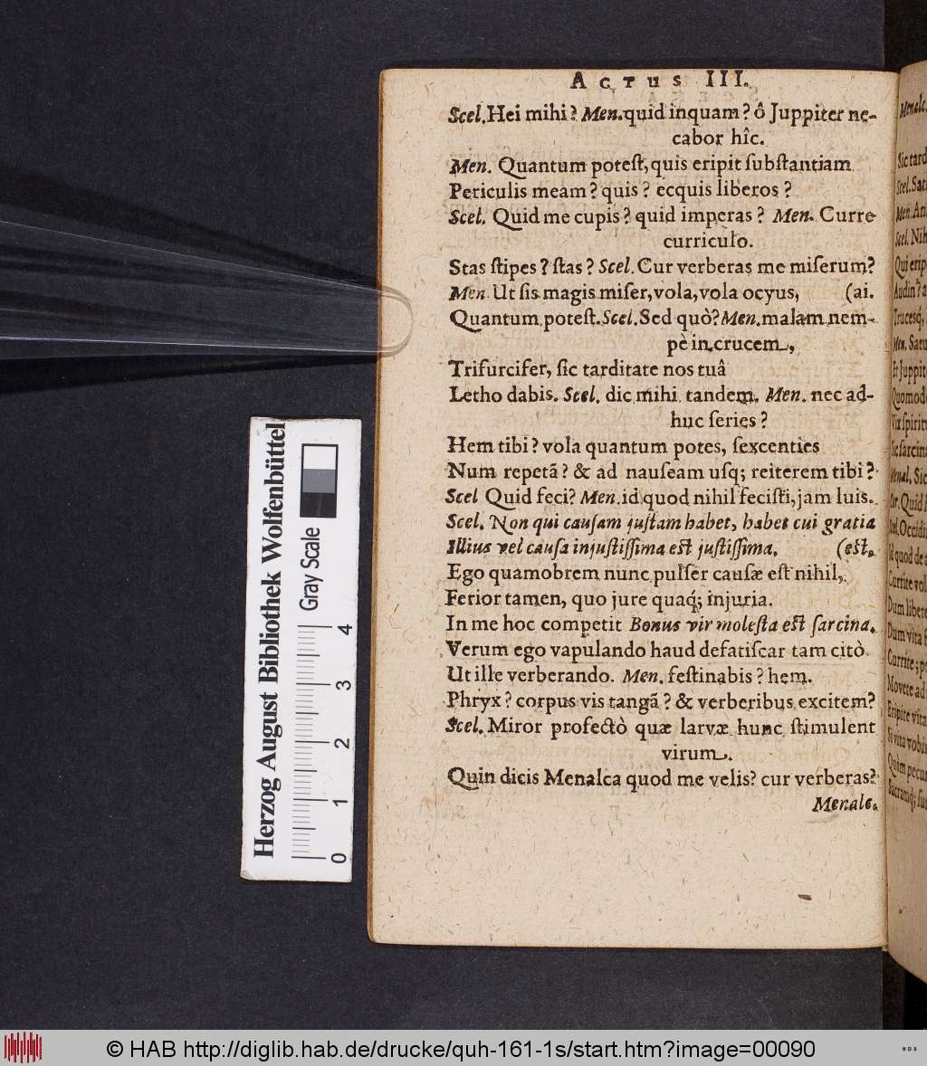 http://diglib.hab.de/drucke/quh-161-1s/00090.jpg