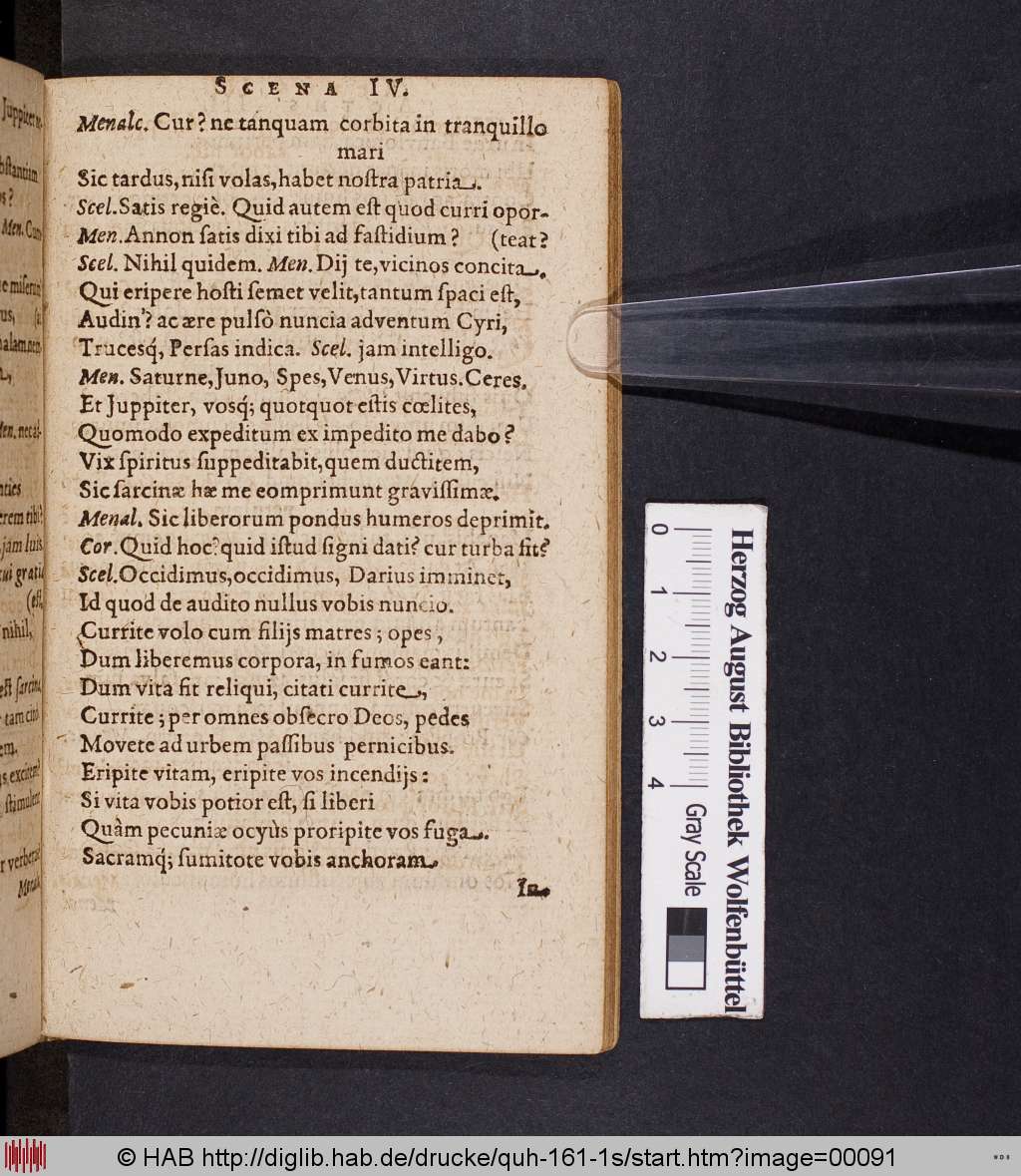 http://diglib.hab.de/drucke/quh-161-1s/00091.jpg