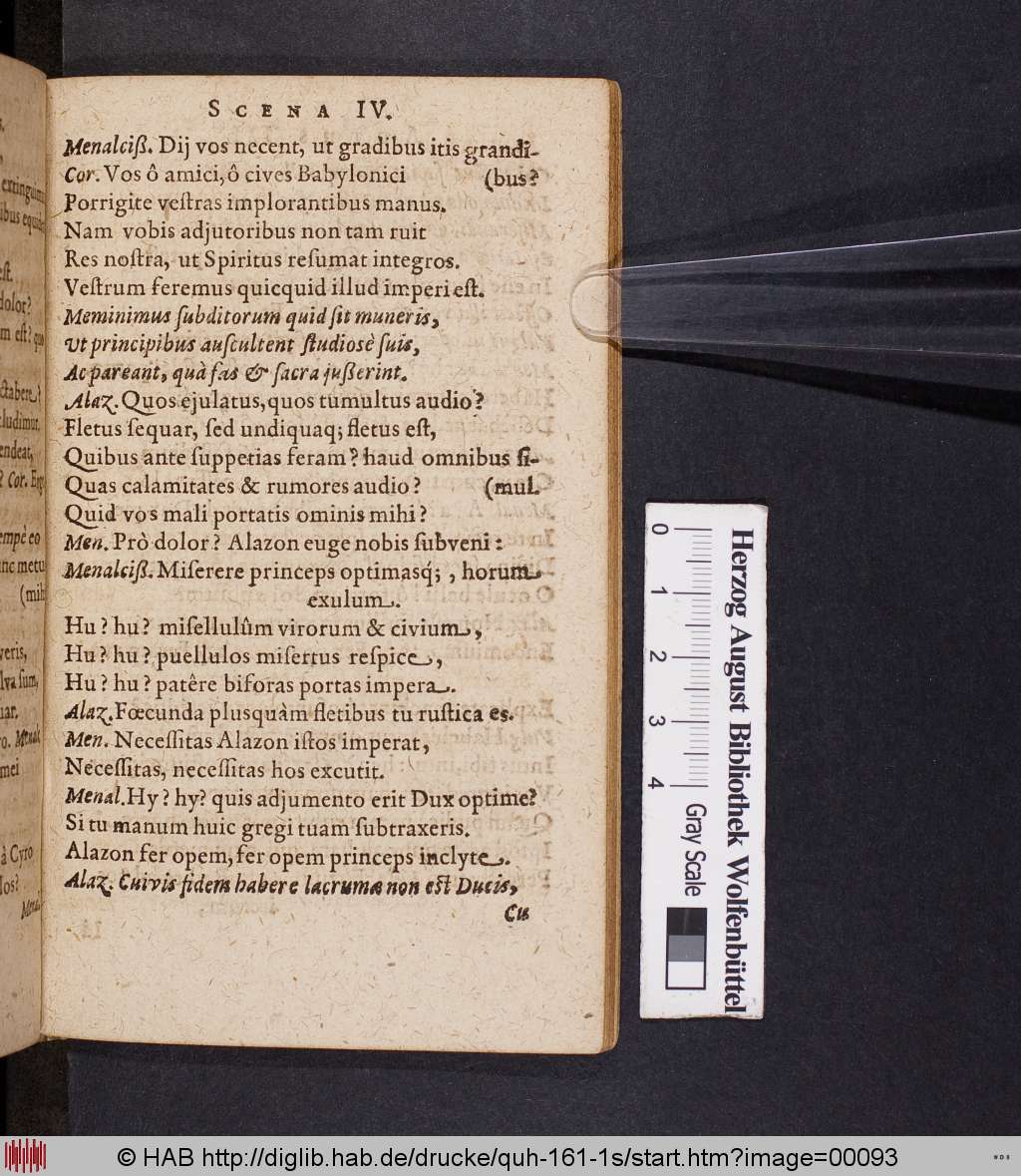 http://diglib.hab.de/drucke/quh-161-1s/00093.jpg