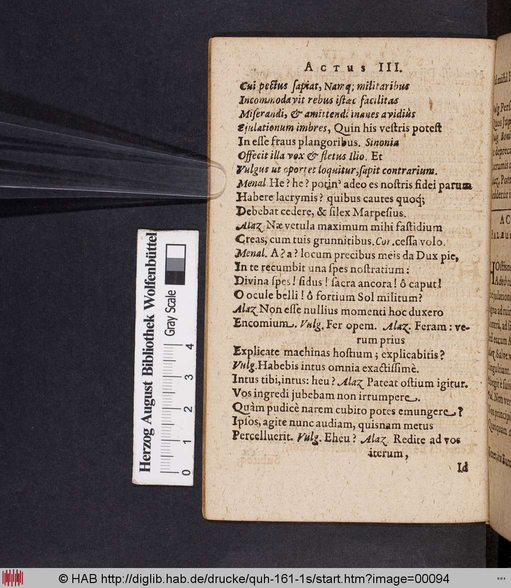 http://diglib.hab.de/drucke/quh-161-1s/00094.jpg