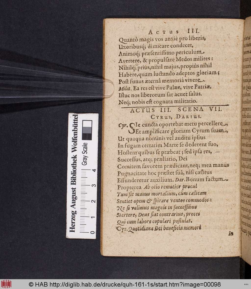 http://diglib.hab.de/drucke/quh-161-1s/00098.jpg