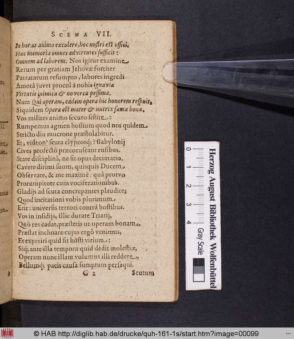 http://diglib.hab.de/drucke/quh-161-1s/00099.jpg