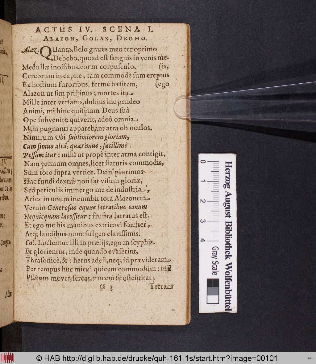 http://diglib.hab.de/drucke/quh-161-1s/00101.jpg