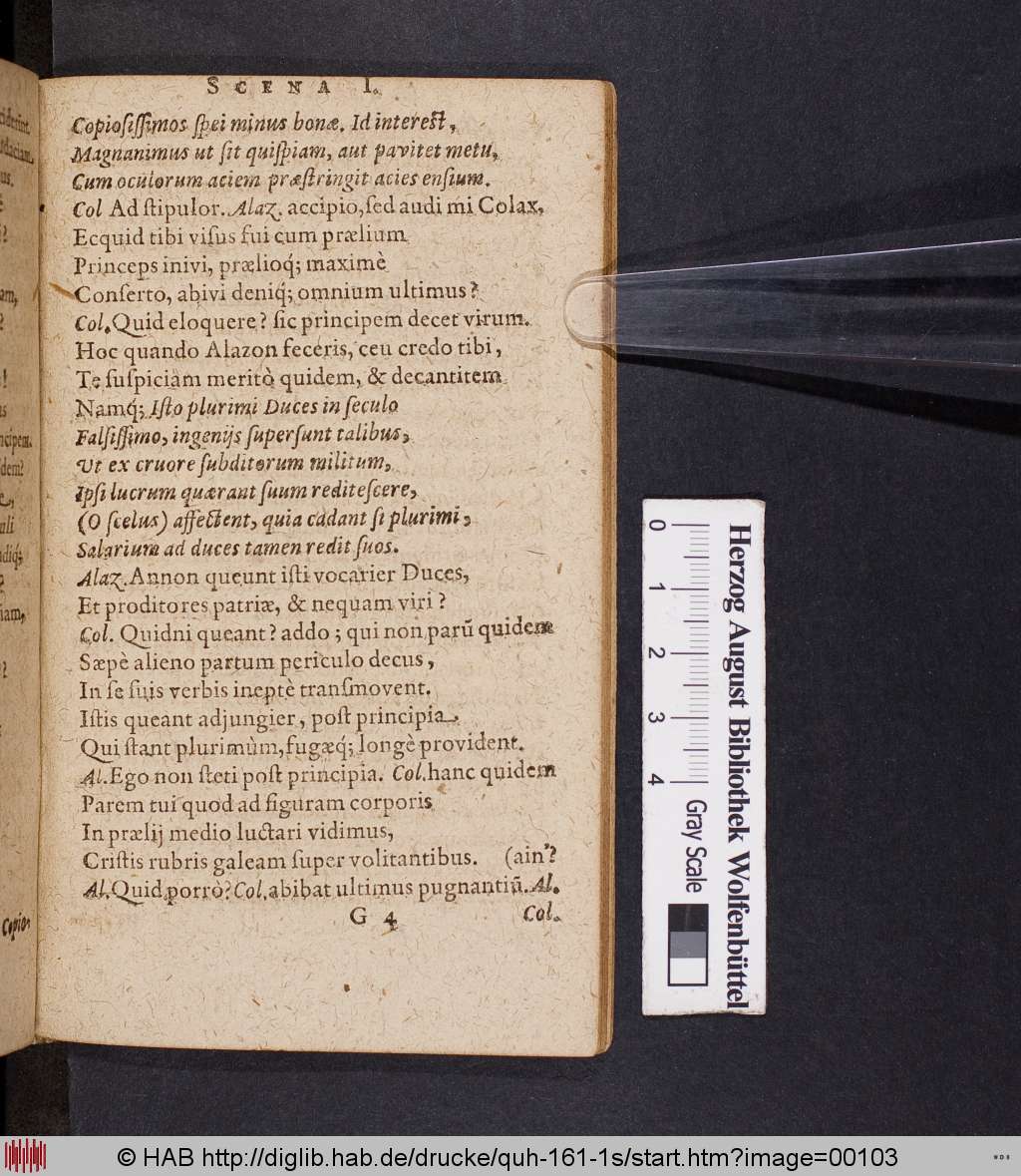 http://diglib.hab.de/drucke/quh-161-1s/00103.jpg