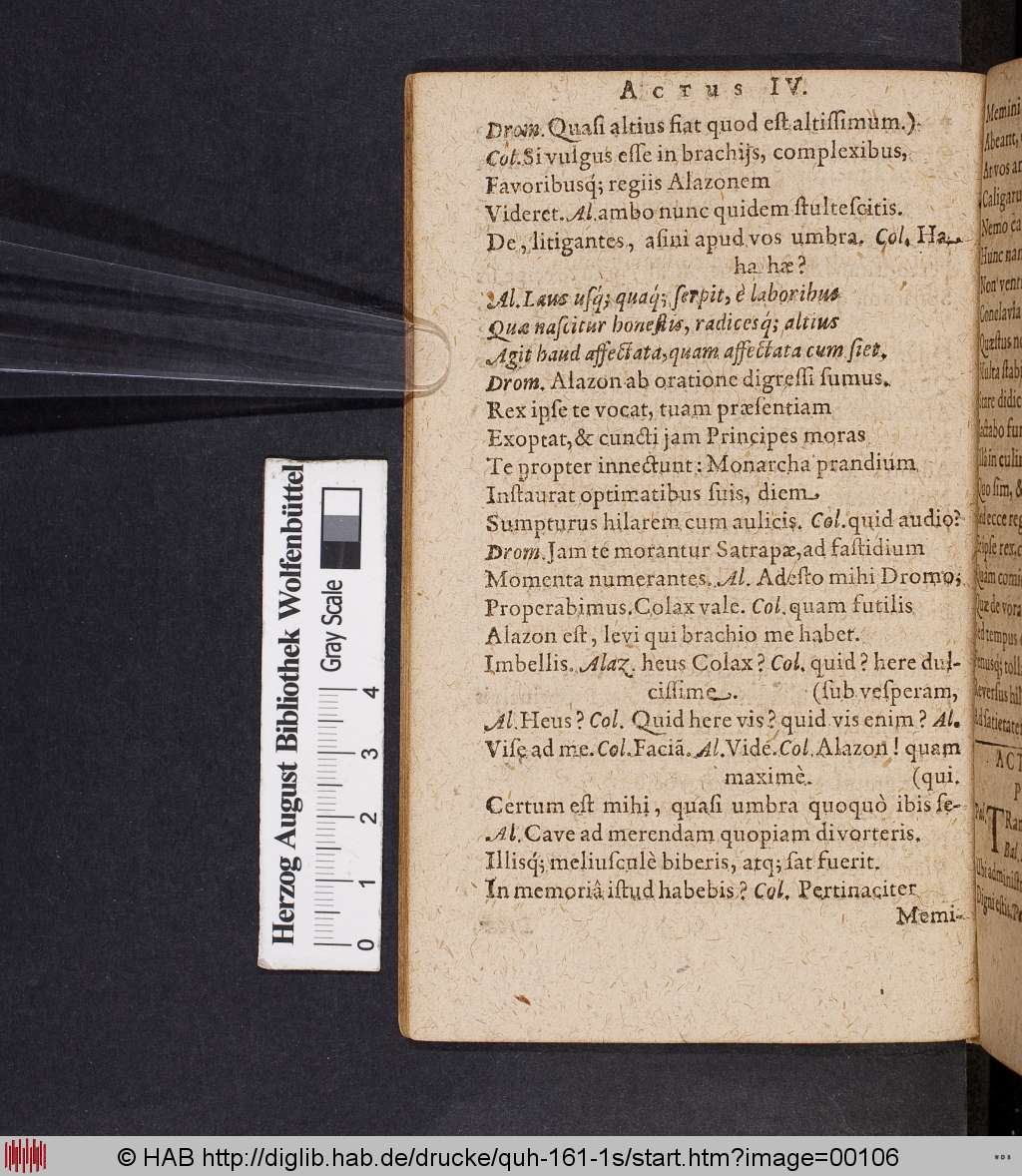 http://diglib.hab.de/drucke/quh-161-1s/00106.jpg
