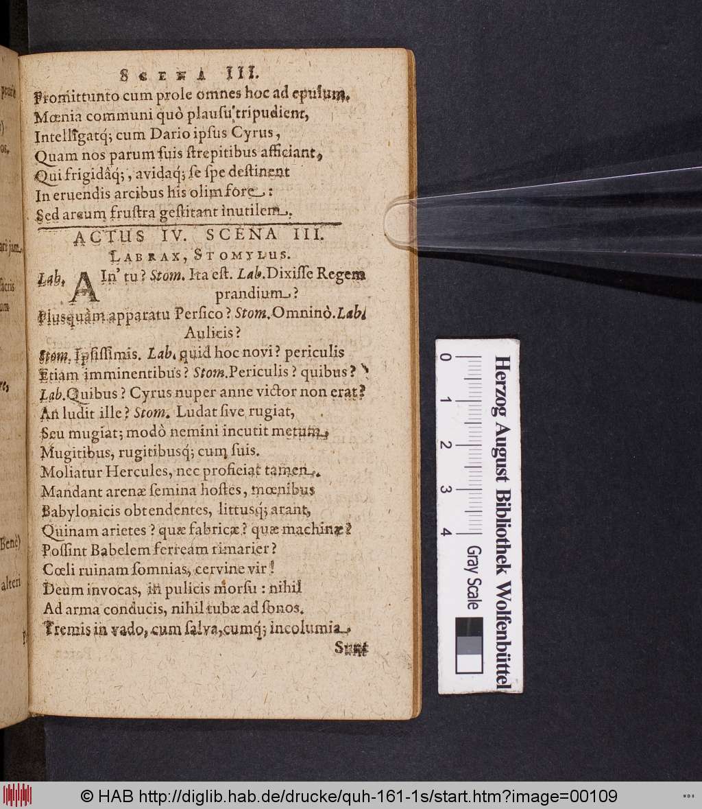 http://diglib.hab.de/drucke/quh-161-1s/00109.jpg