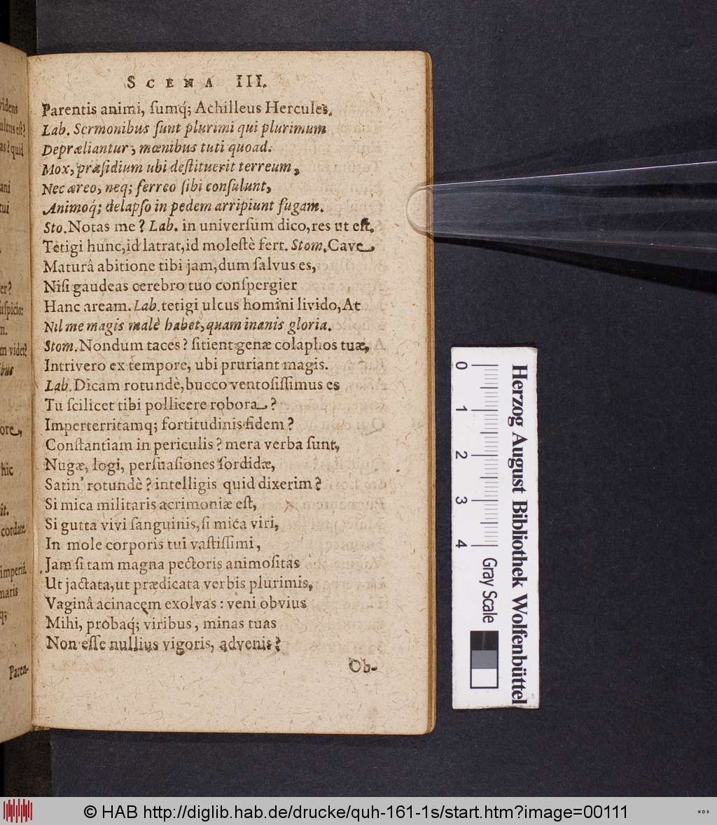 http://diglib.hab.de/drucke/quh-161-1s/00111.jpg
