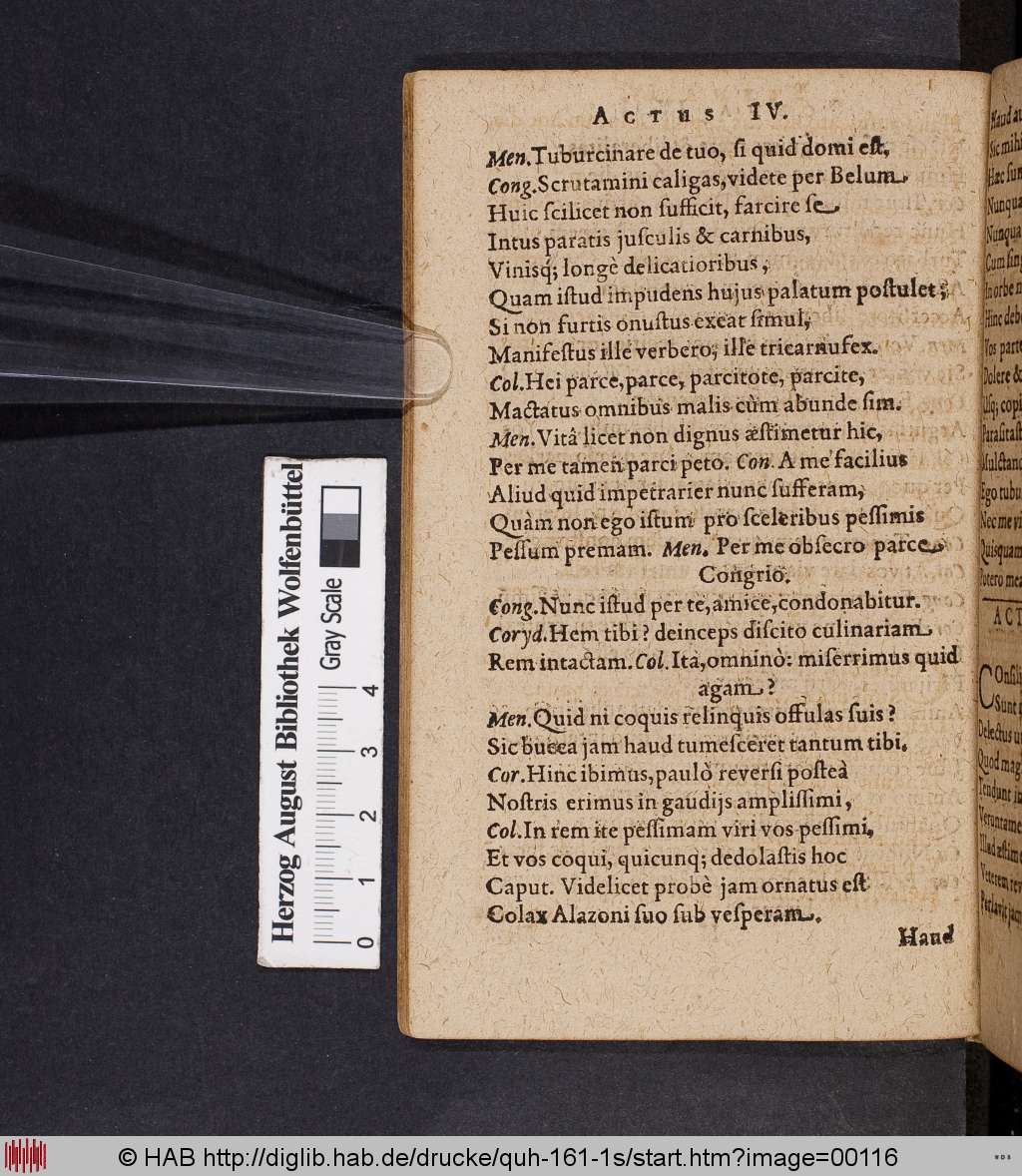 http://diglib.hab.de/drucke/quh-161-1s/00116.jpg