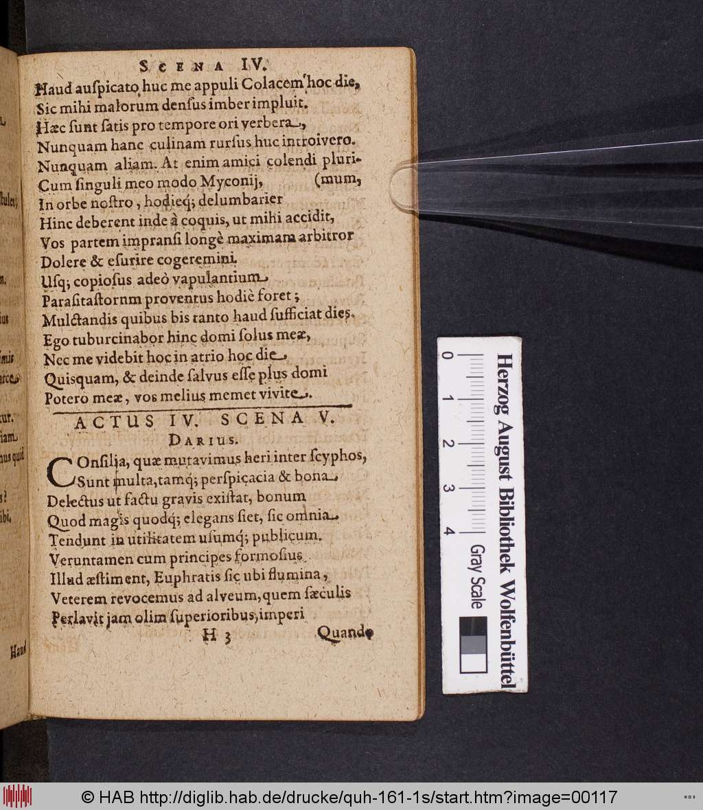 http://diglib.hab.de/drucke/quh-161-1s/00117.jpg
