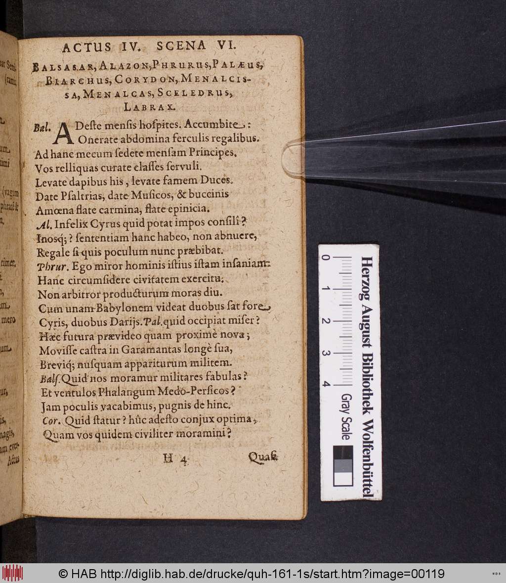 http://diglib.hab.de/drucke/quh-161-1s/00119.jpg