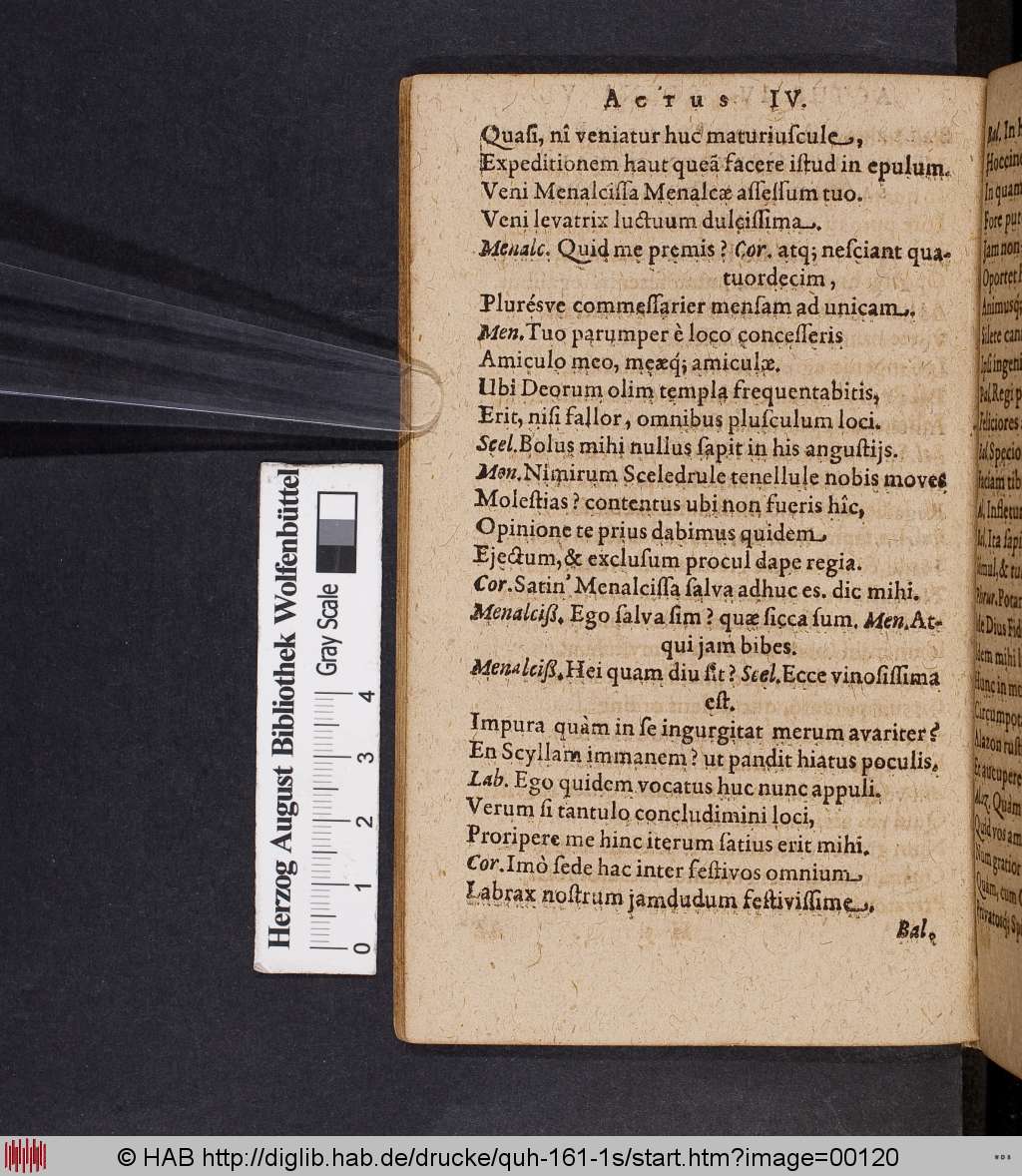 http://diglib.hab.de/drucke/quh-161-1s/00120.jpg