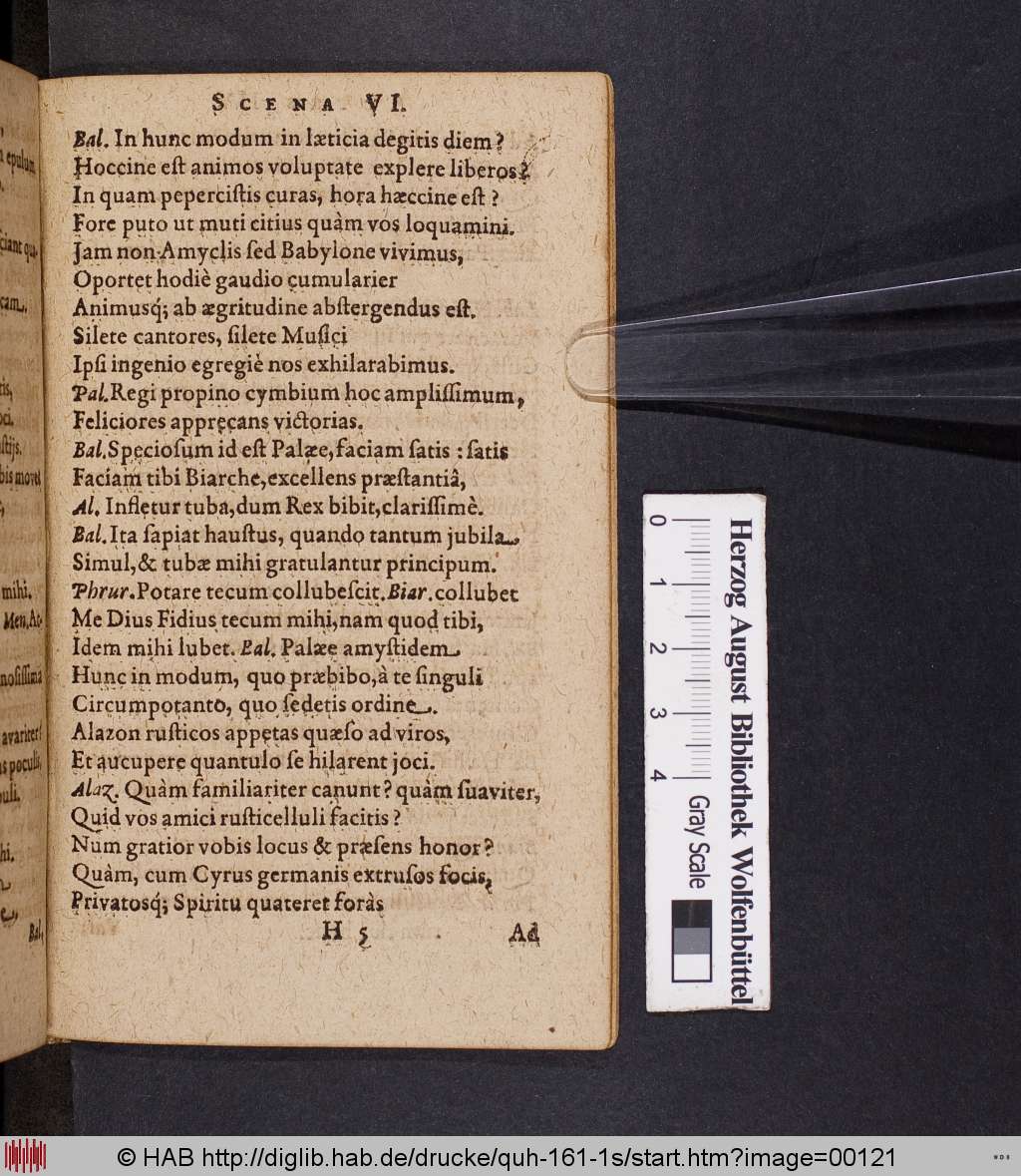 http://diglib.hab.de/drucke/quh-161-1s/00121.jpg