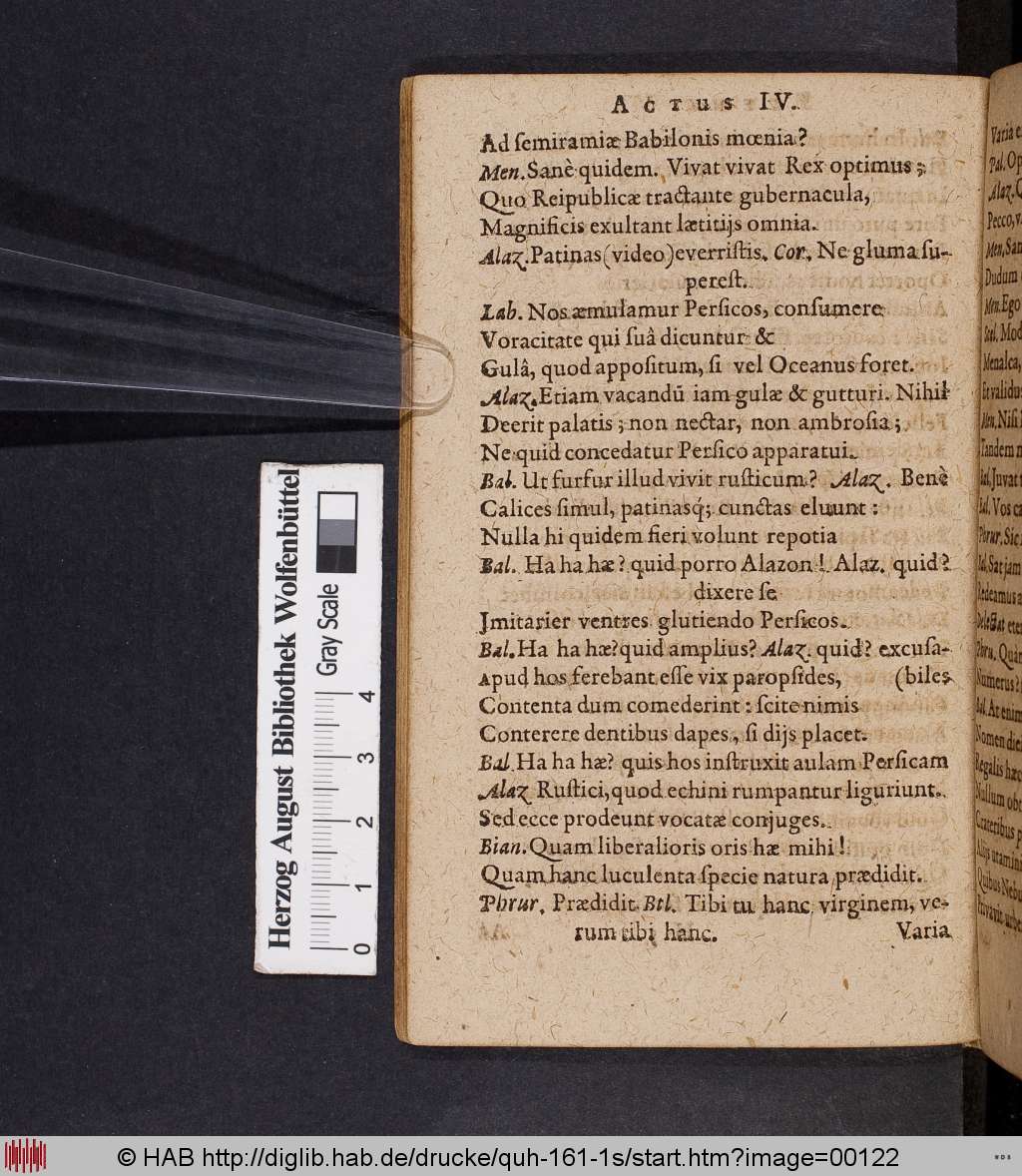 http://diglib.hab.de/drucke/quh-161-1s/00122.jpg