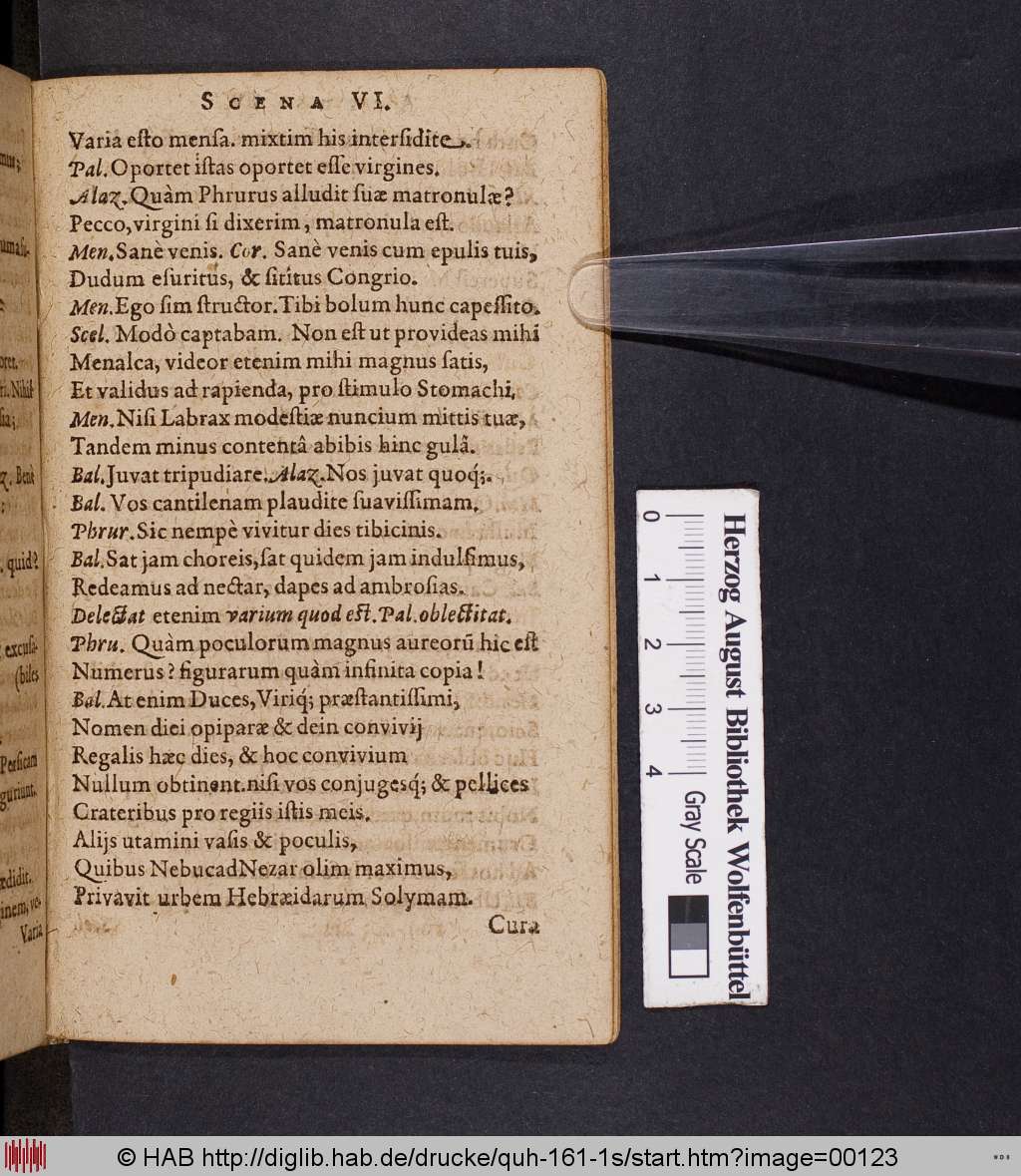 http://diglib.hab.de/drucke/quh-161-1s/00123.jpg