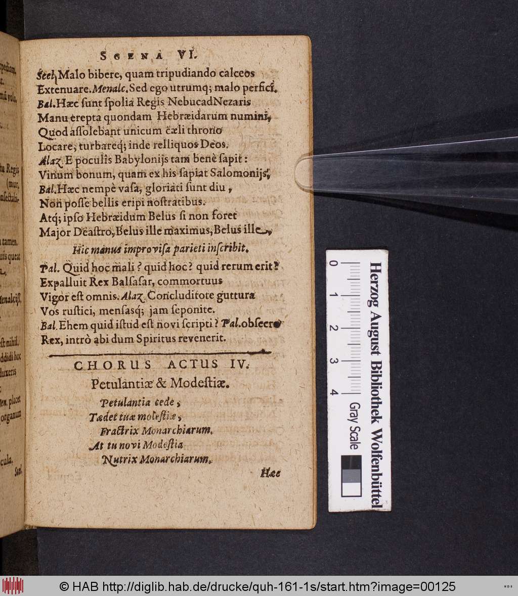 http://diglib.hab.de/drucke/quh-161-1s/00125.jpg