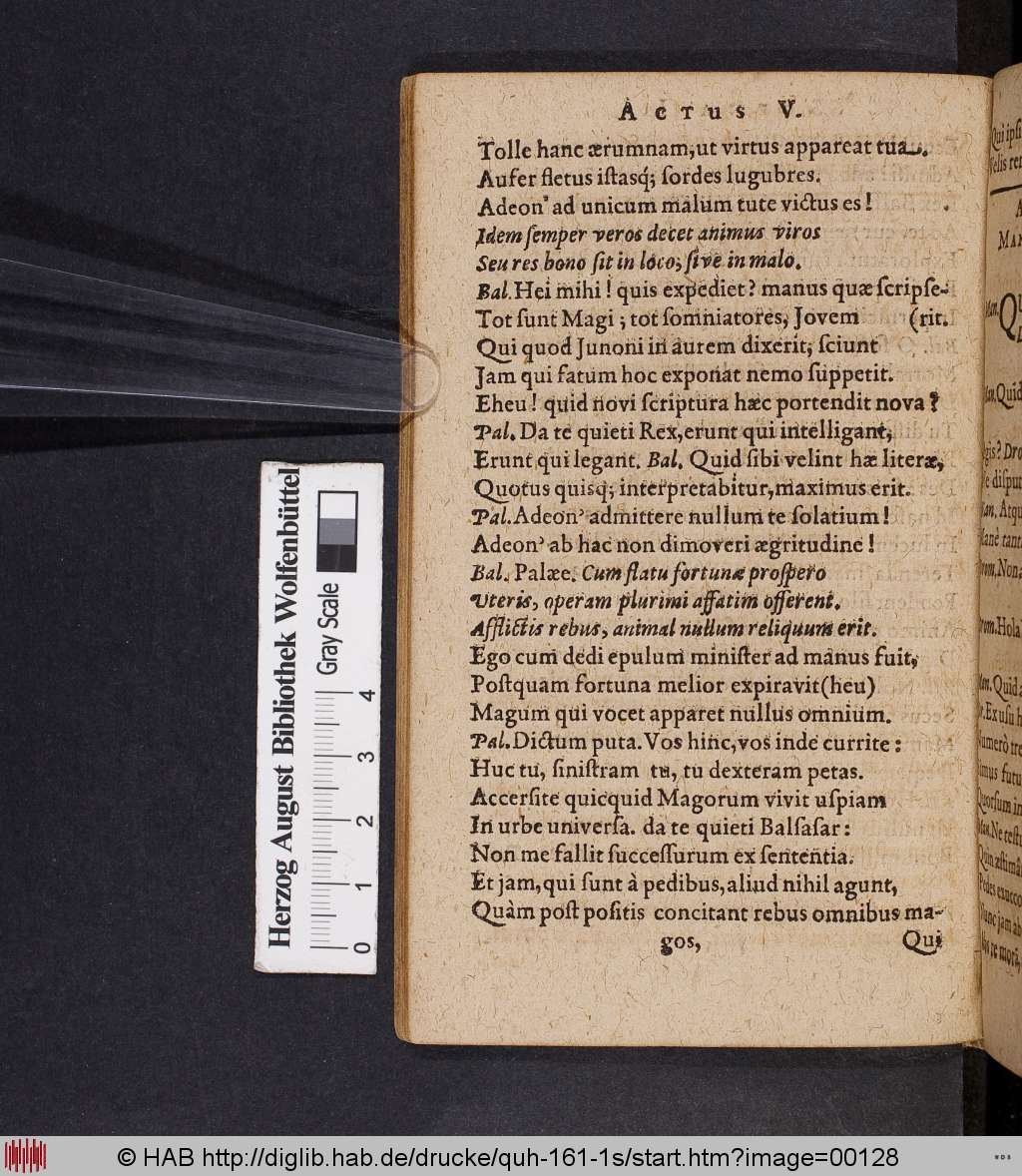 http://diglib.hab.de/drucke/quh-161-1s/00128.jpg