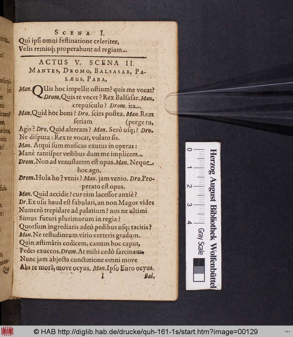 http://diglib.hab.de/drucke/quh-161-1s/00129.jpg