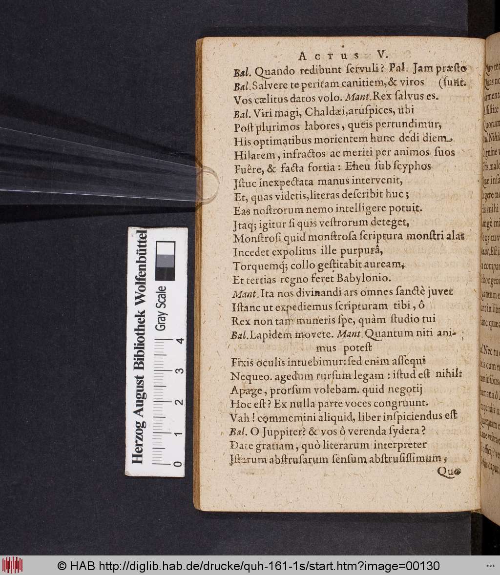 http://diglib.hab.de/drucke/quh-161-1s/00130.jpg