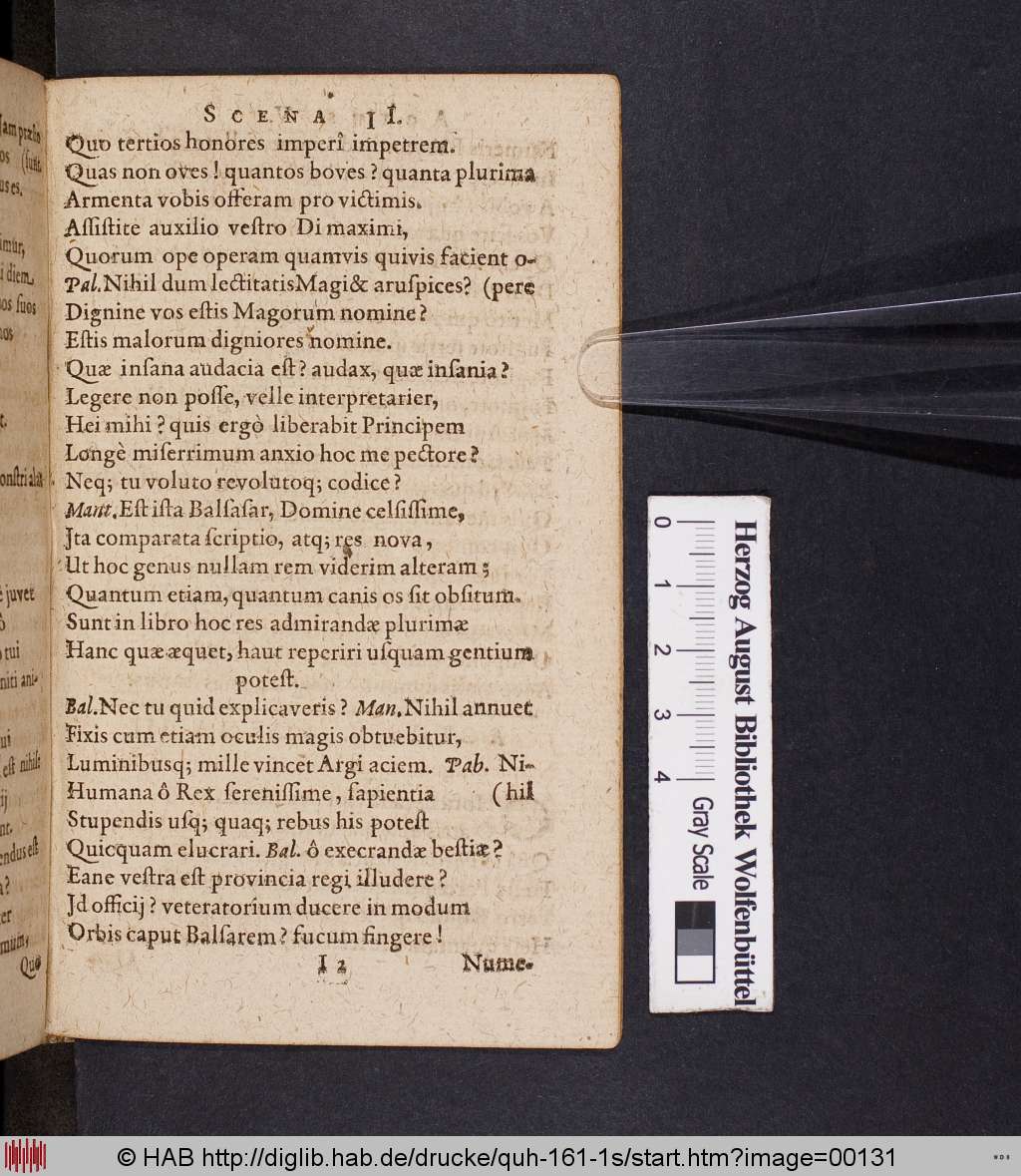 http://diglib.hab.de/drucke/quh-161-1s/00131.jpg