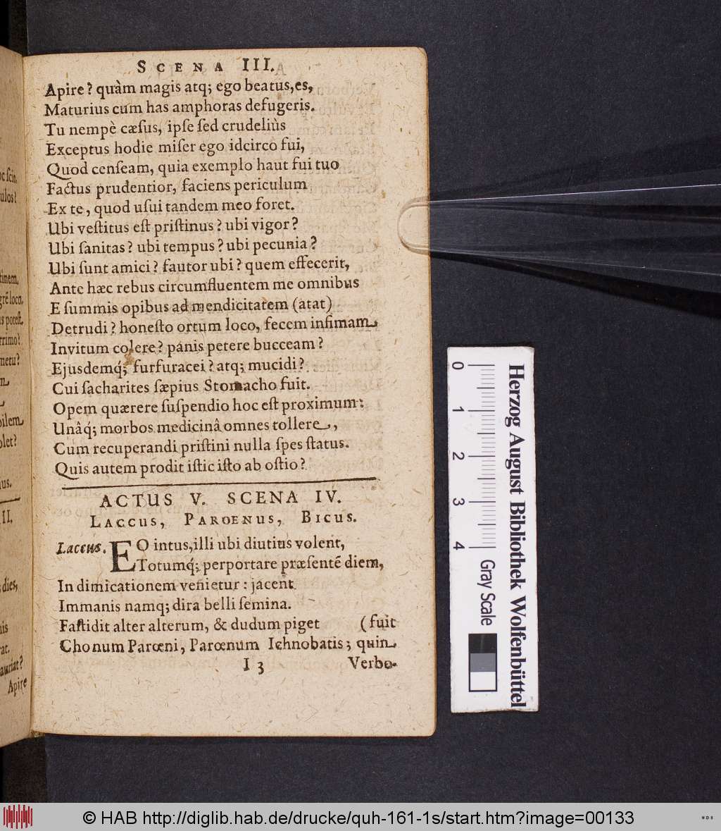 http://diglib.hab.de/drucke/quh-161-1s/00133.jpg