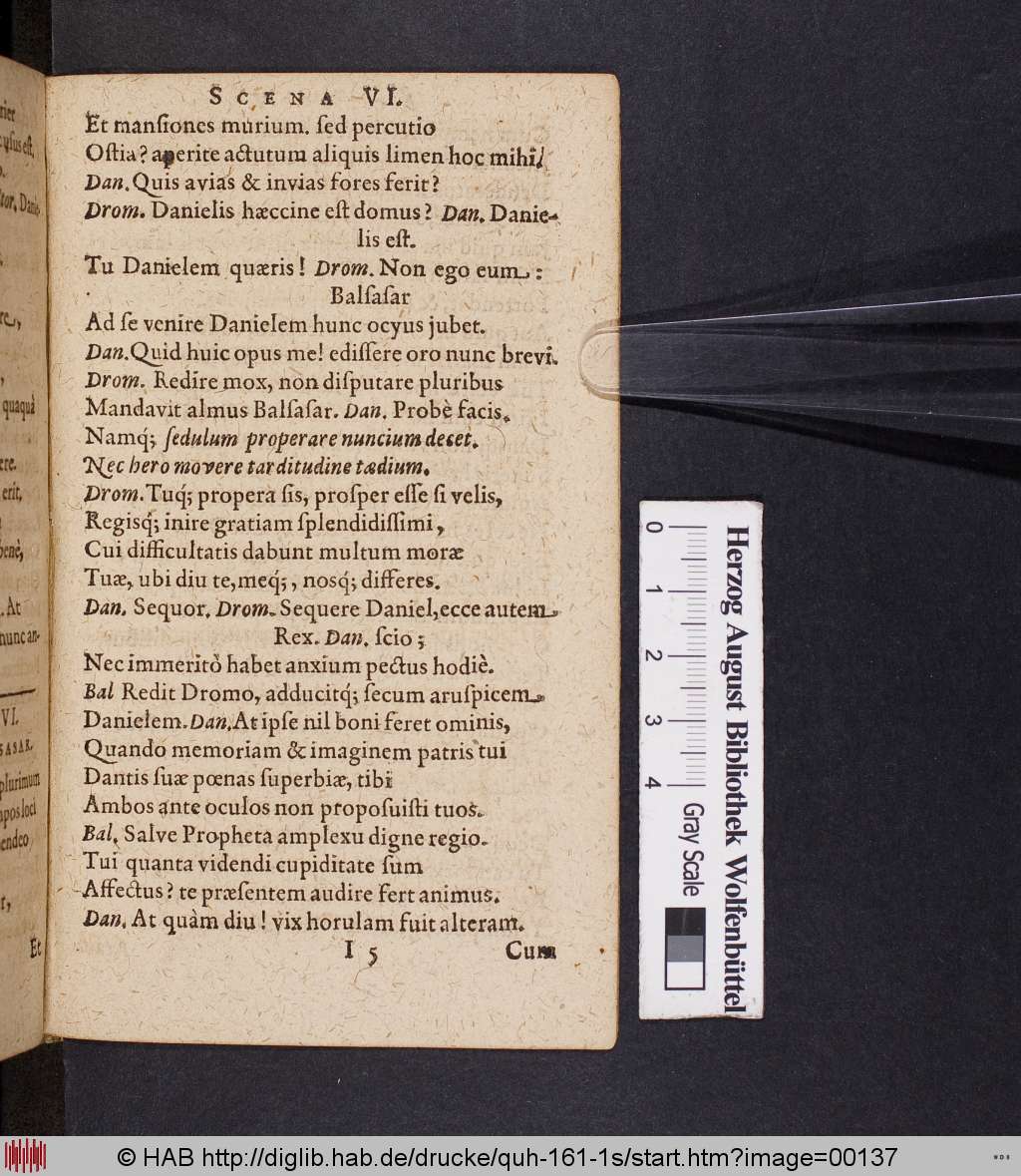 http://diglib.hab.de/drucke/quh-161-1s/00137.jpg