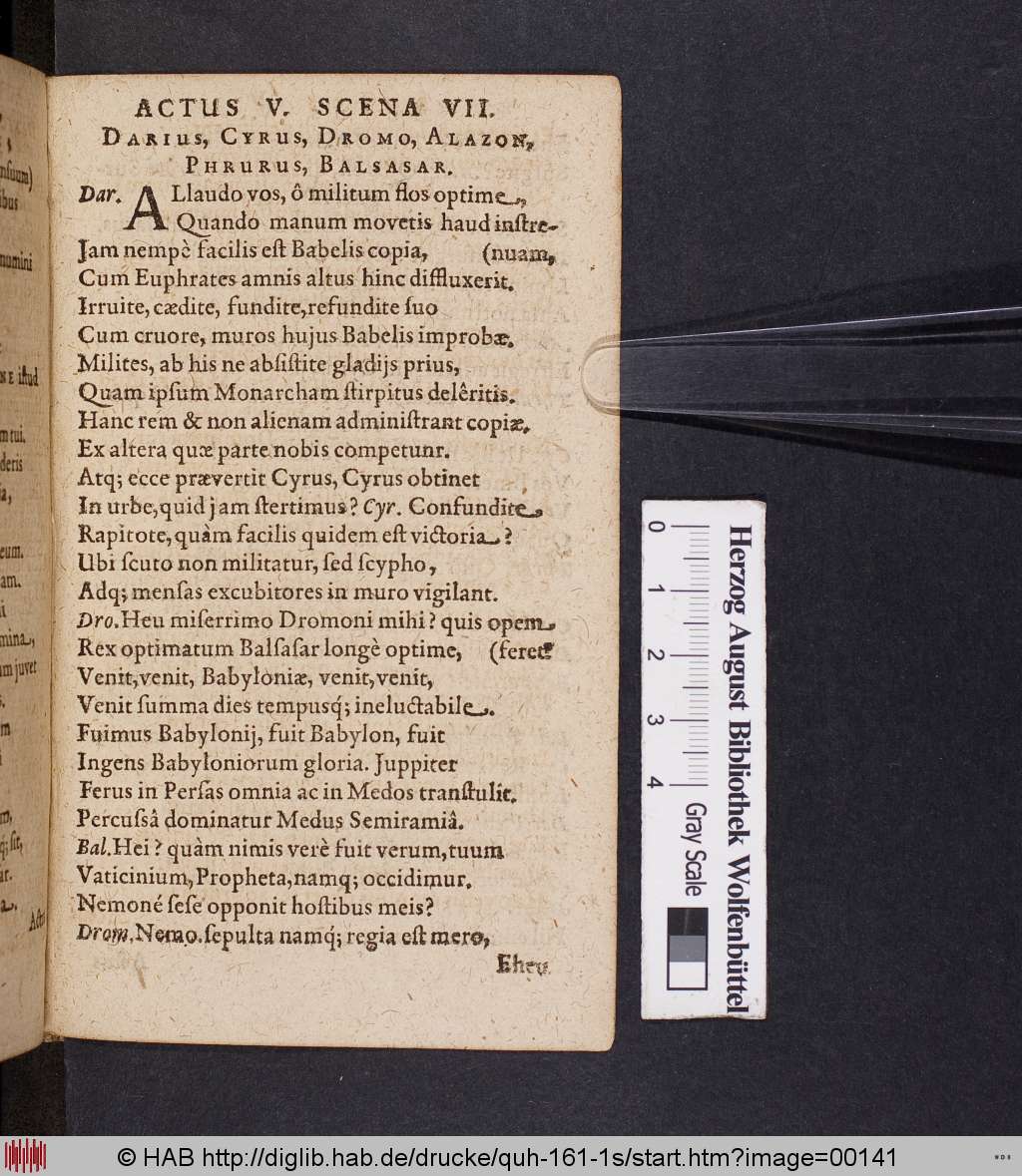 http://diglib.hab.de/drucke/quh-161-1s/00141.jpg