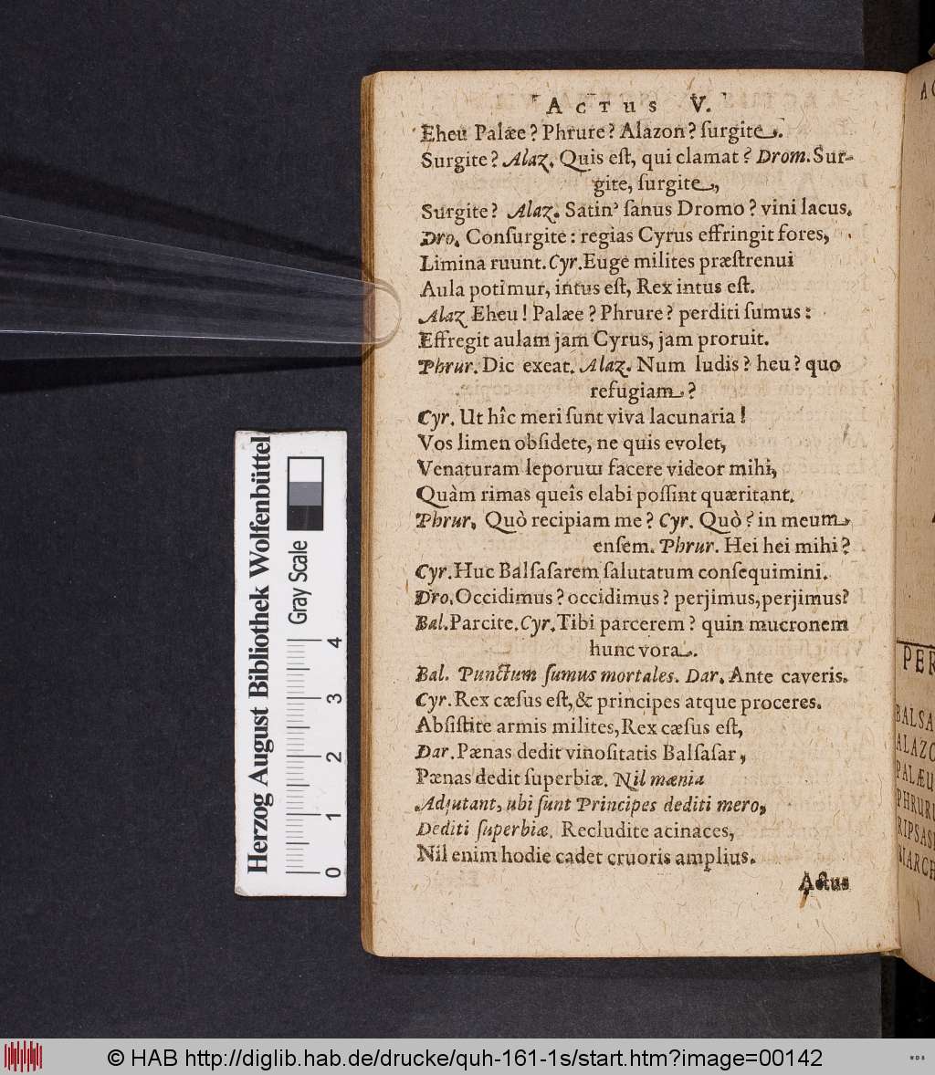 http://diglib.hab.de/drucke/quh-161-1s/00142.jpg