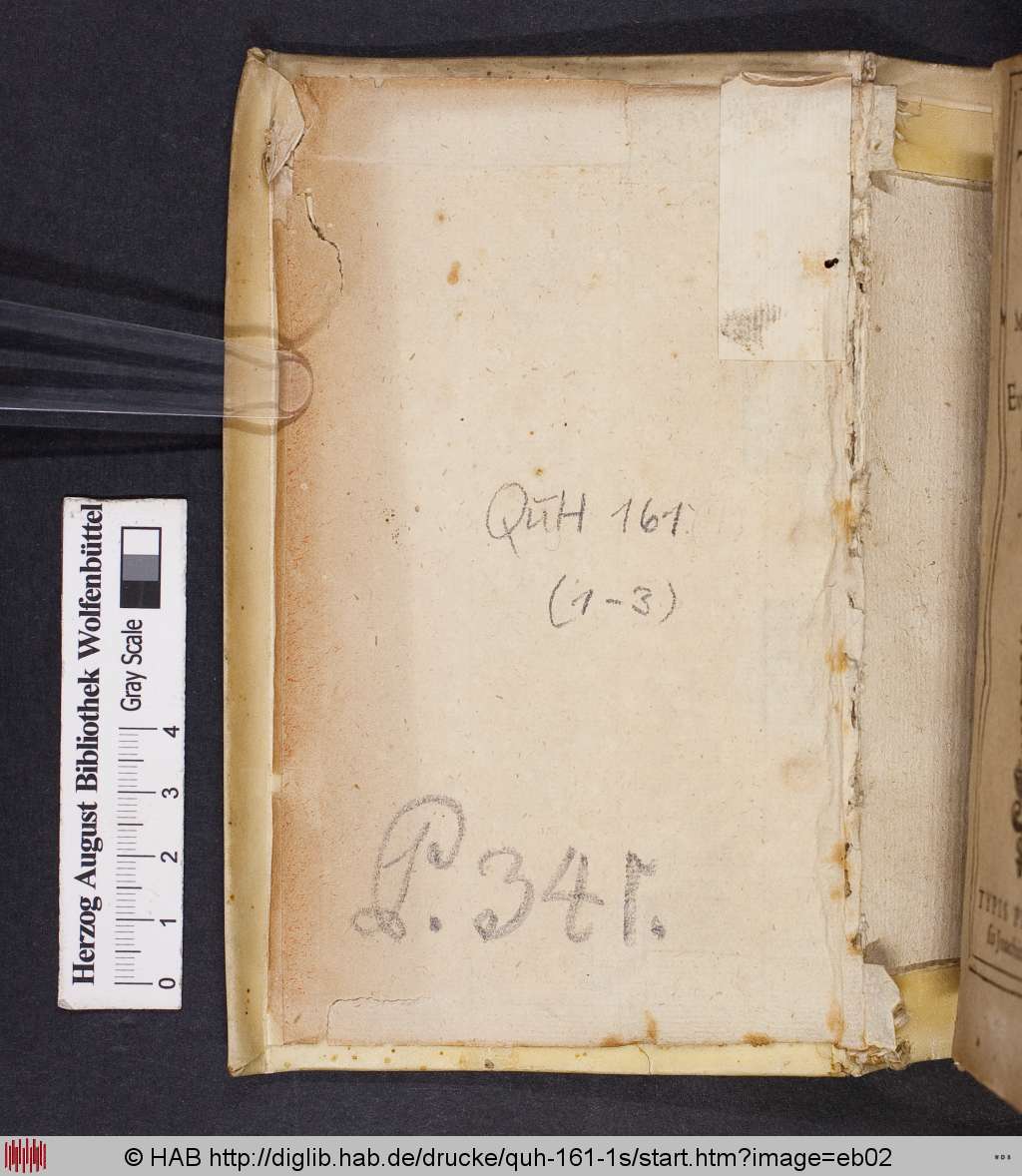 http://diglib.hab.de/drucke/quh-161-1s/eb02.jpg