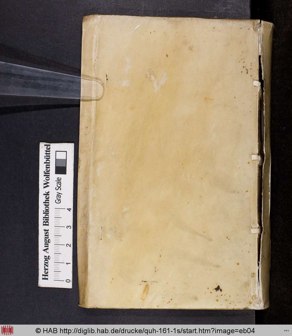 http://diglib.hab.de/drucke/quh-161-1s/eb04.jpg