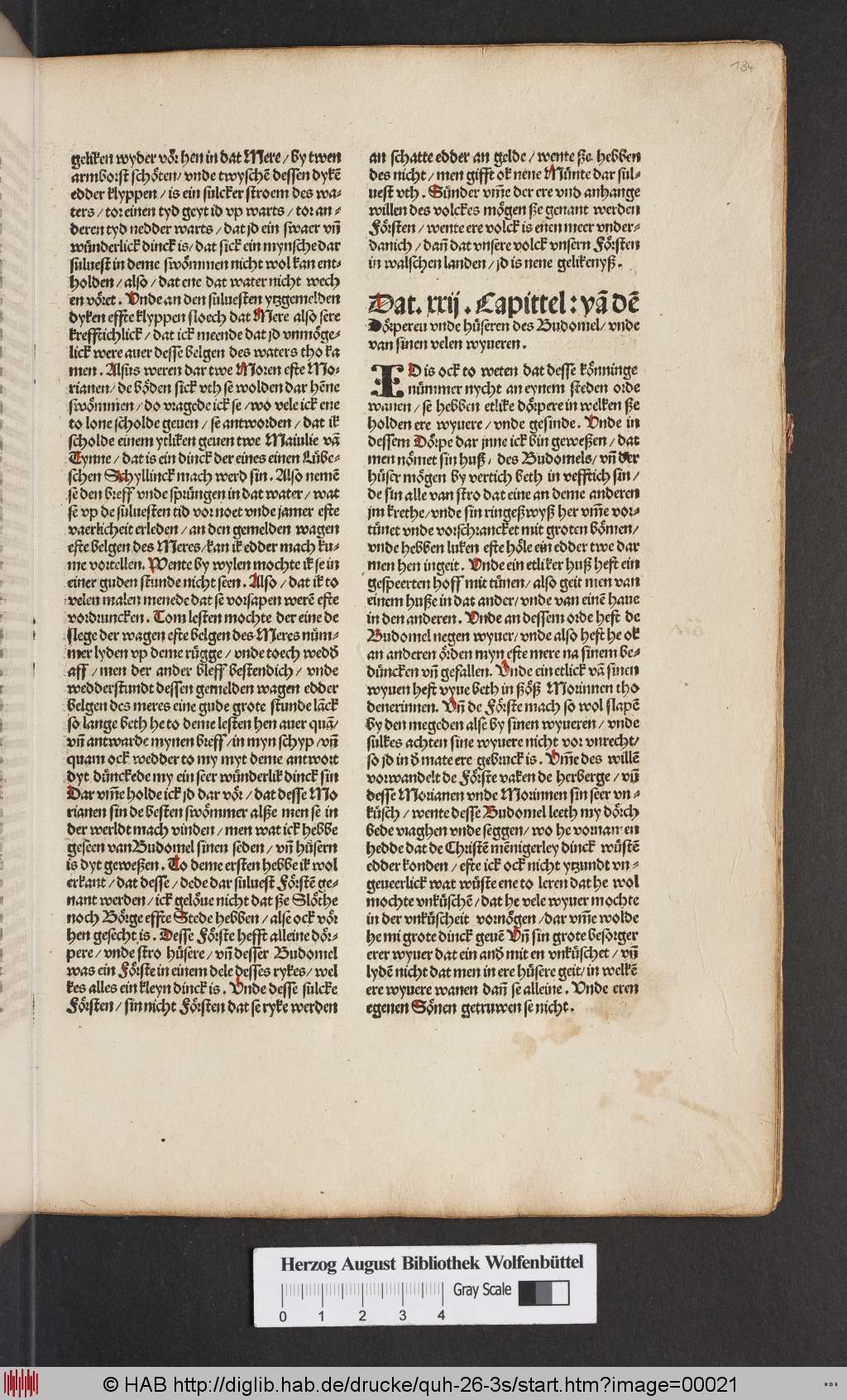 http://diglib.hab.de/drucke/quh-26-3s/00021.jpg