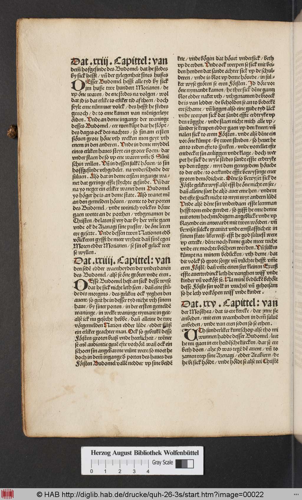 http://diglib.hab.de/drucke/quh-26-3s/00022.jpg