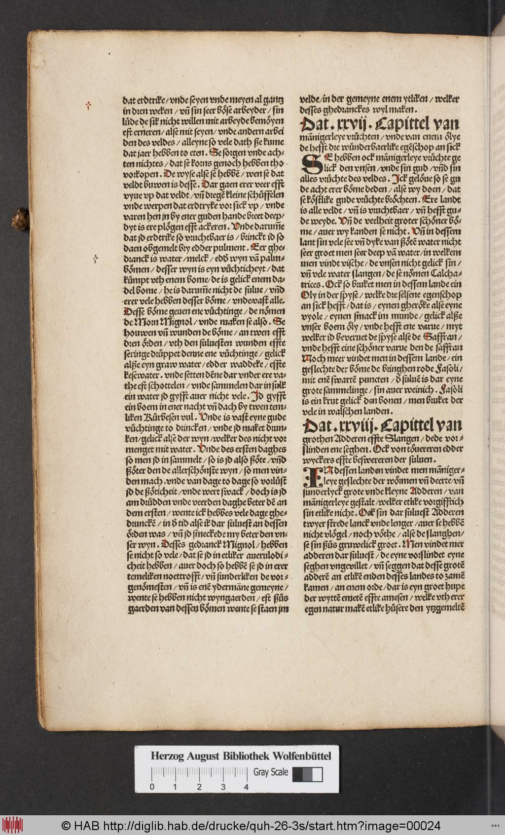 http://diglib.hab.de/drucke/quh-26-3s/00024.jpg